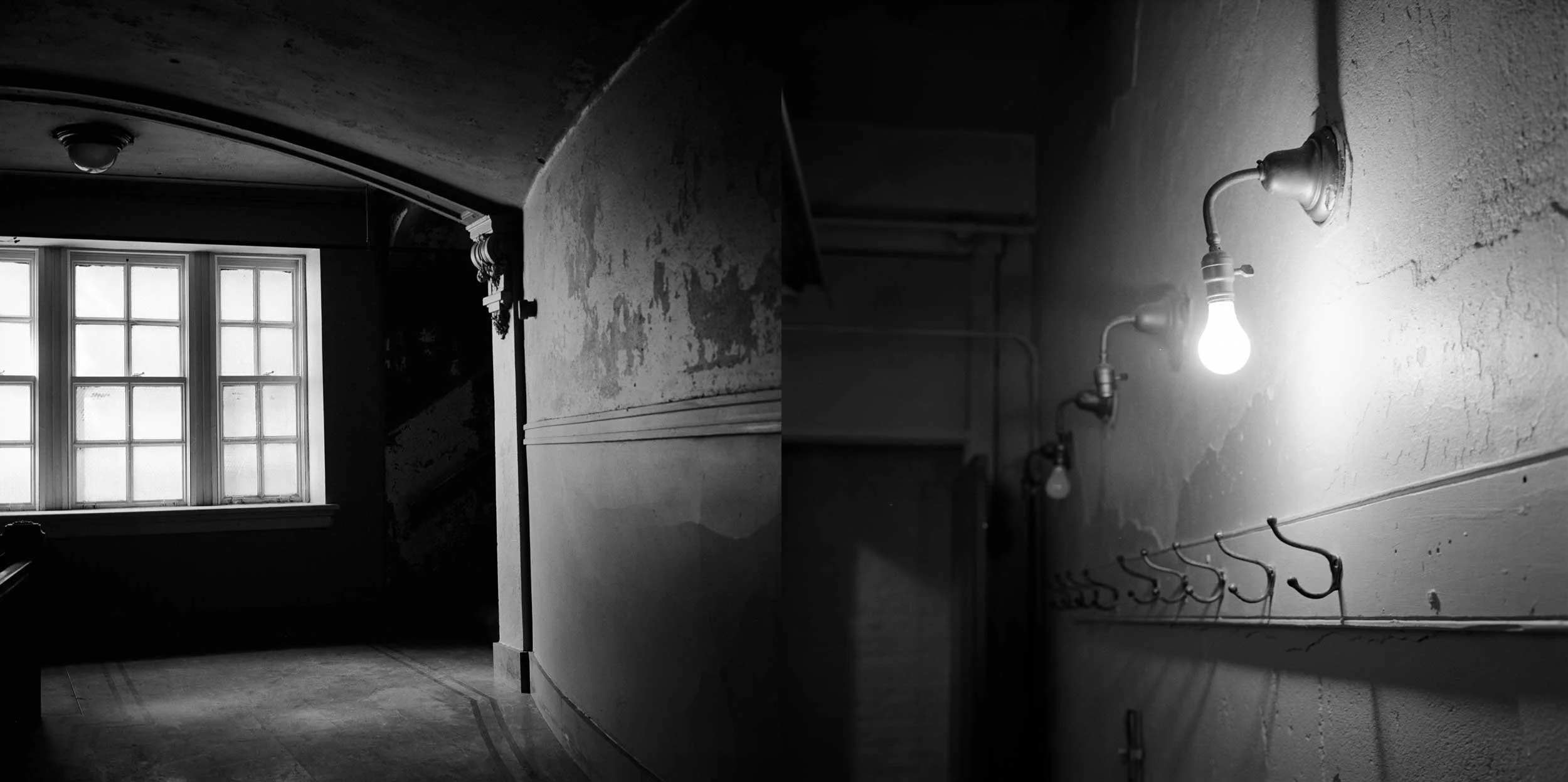 Emery_Theatre_Requiem_Project_BKGRND.jpg