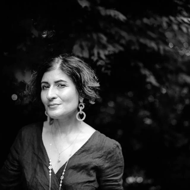 062218,r4,f11.jpg