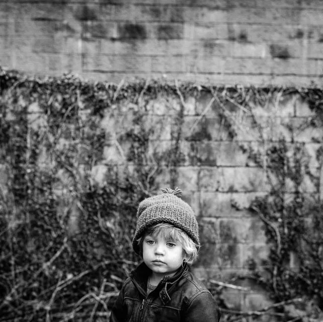 120617,r6,f2.jpg