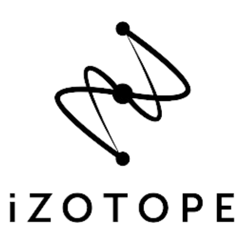iZotope.png