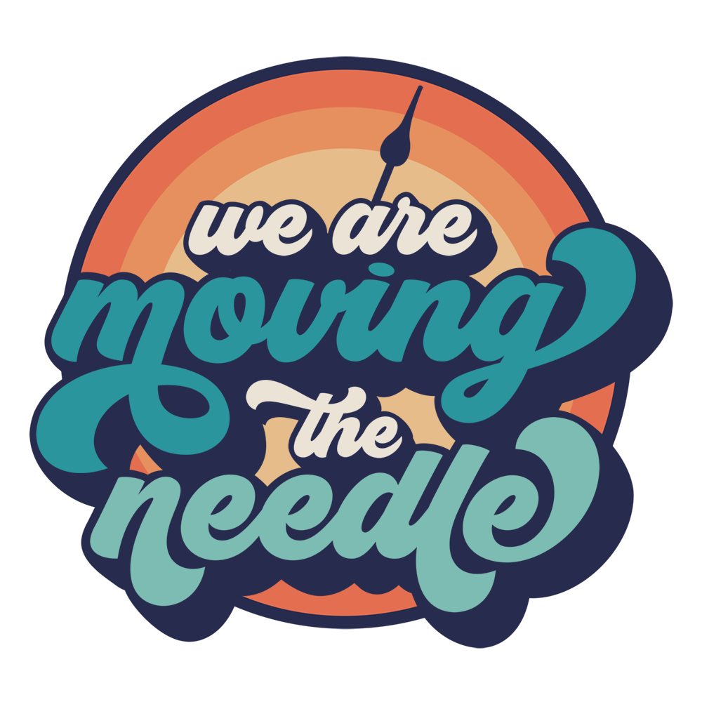 MovingTheNeedle_Logo_FINAL_1000.png