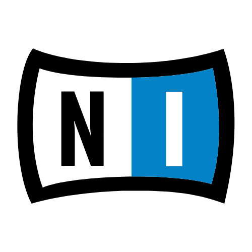 Native instruments PNG.png