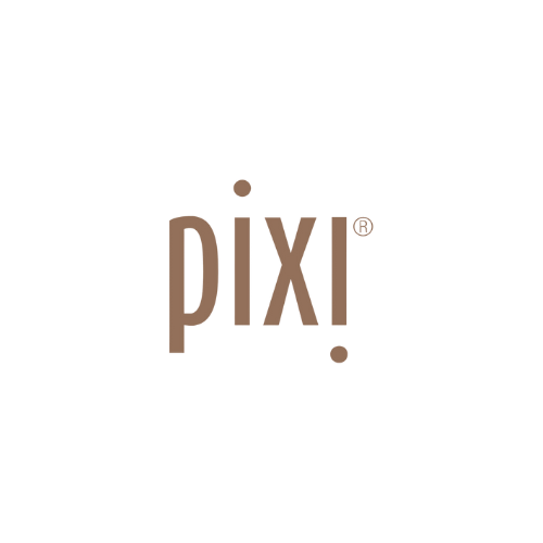 Pixi.png
