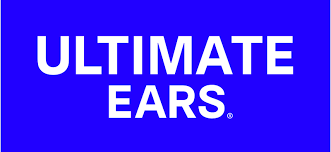 Ultimate Ears.png