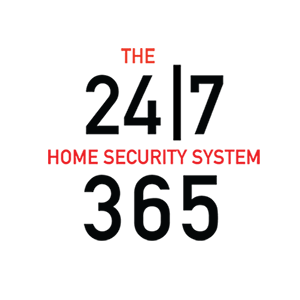 the-24-7-365-home-security-system