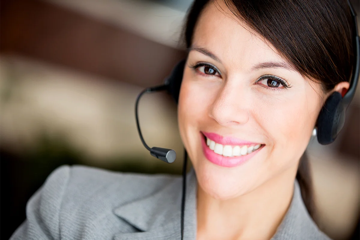 Home Security, Heating & Cooling Slomin's