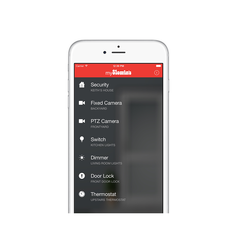 myshield app.jpg
