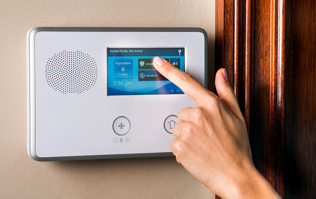 home-security-col1.jpg
