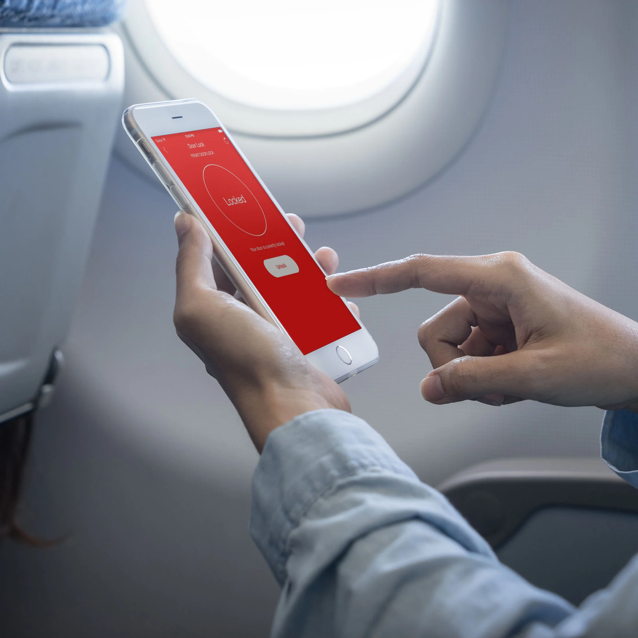 PhoneAirplane.jpg