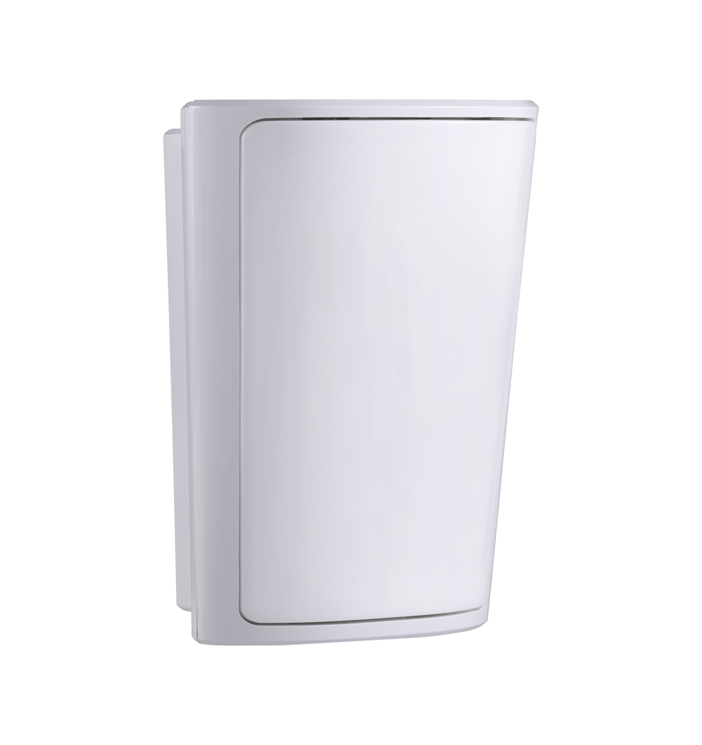 Motion Detector.png