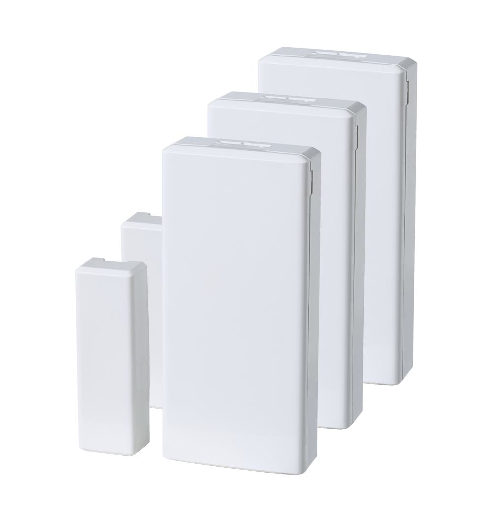 Door & Window Sensor Group.png