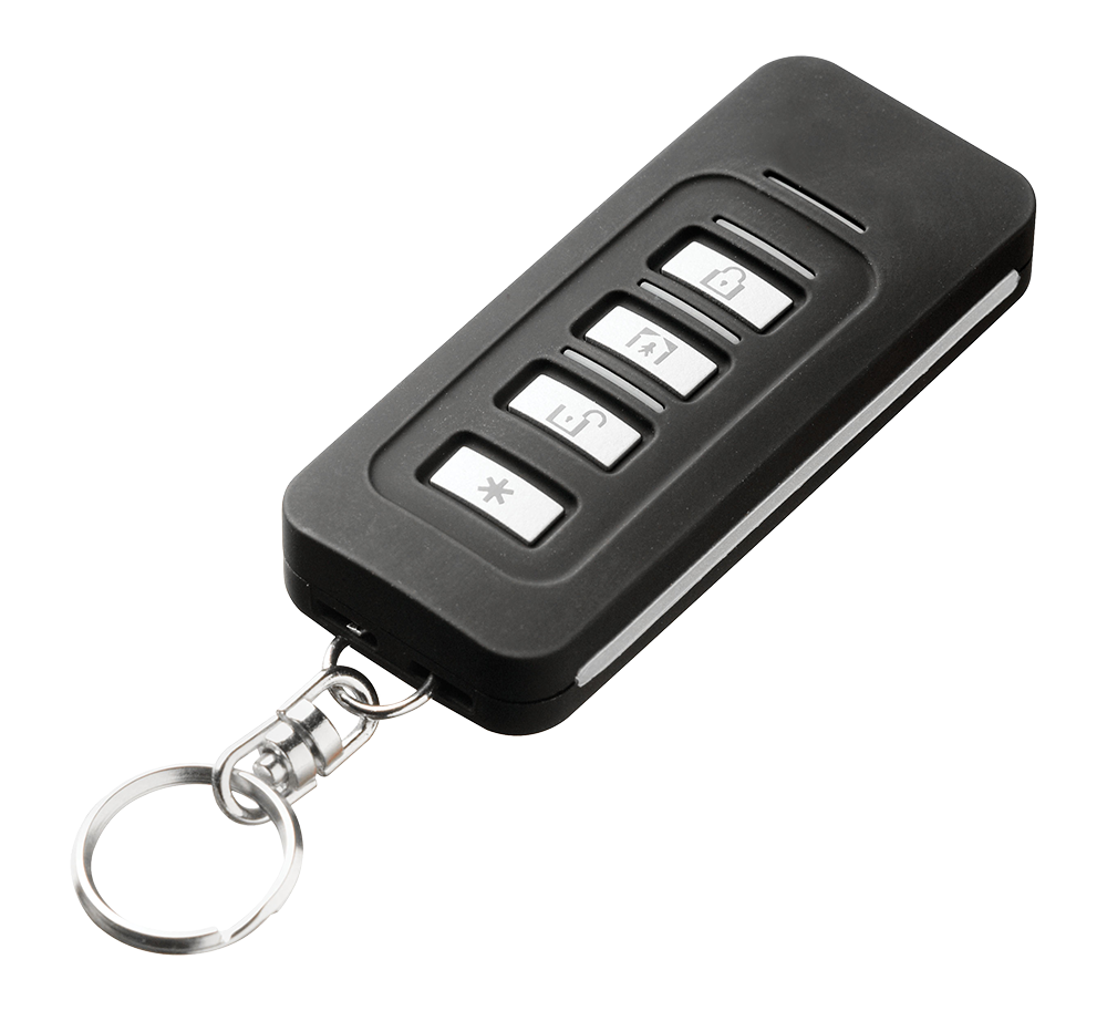 Keyfob.png