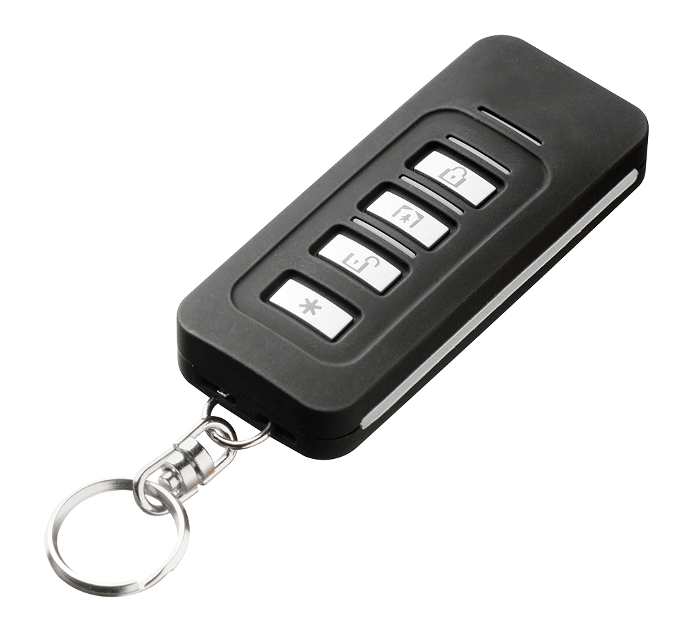 Keyfob.png