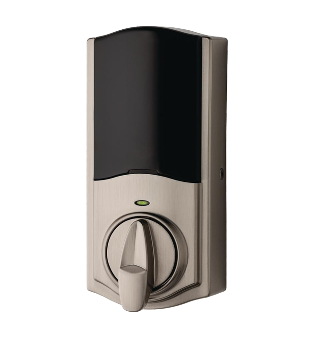 Kwikset Lock sm.png