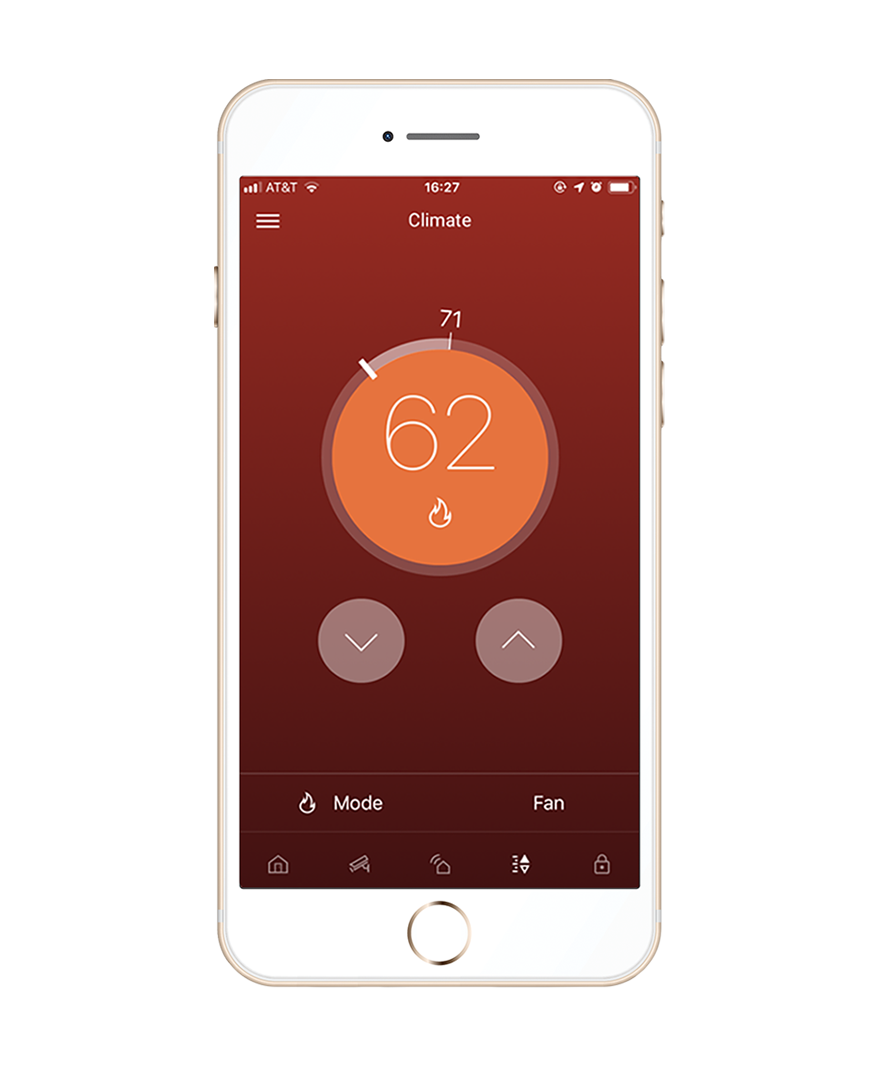 App Heating.png