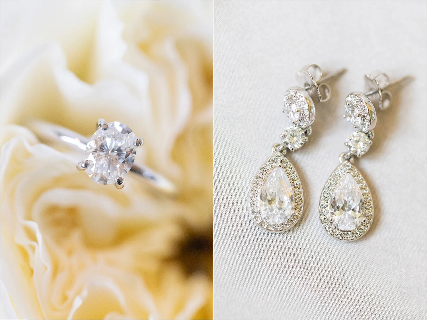 Jc Heather S Gorgeous Spring Wedding At St Michael Church Avion On The Water In Canfield Ohio On May 25 2019 By Youngstown Wedding Photographers Jessica Kae Photography