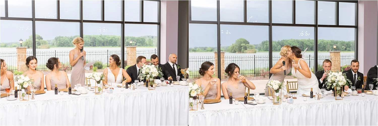 Jc Heather S Gorgeous Spring Wedding At St Michael Church Avion On The Water In Canfield Ohio On May 25 2019 By Youngstown Wedding Photographers Jessica Kae Photography