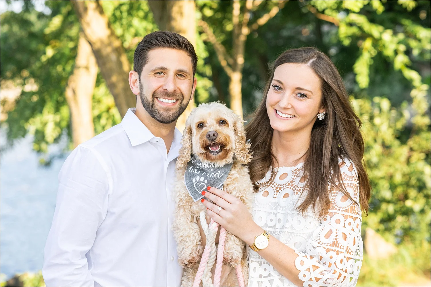 2019-08-05_0007.jpg lakewood park doggy mini session in lakewood, ohio