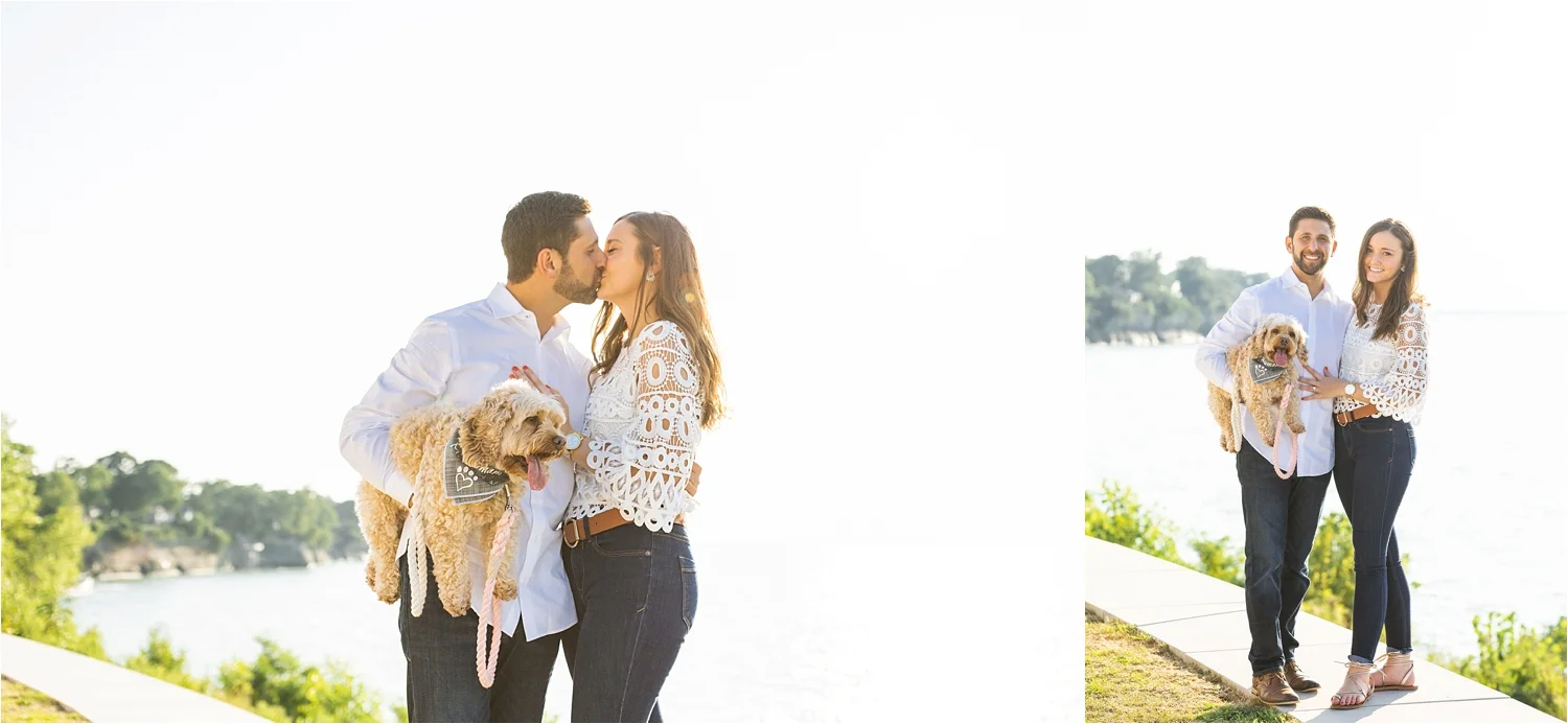 2019-08-05_0013.jpg lakewood park doggy mini session in lakewood, ohio