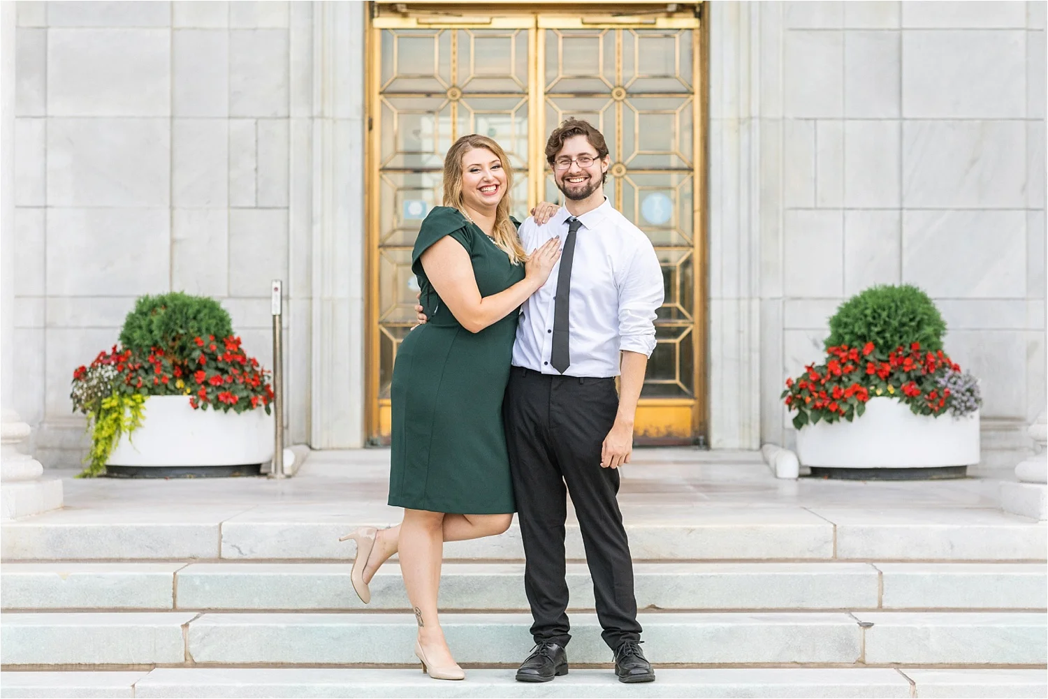 2019-08-05_0029.jpg at the butler institute of american art