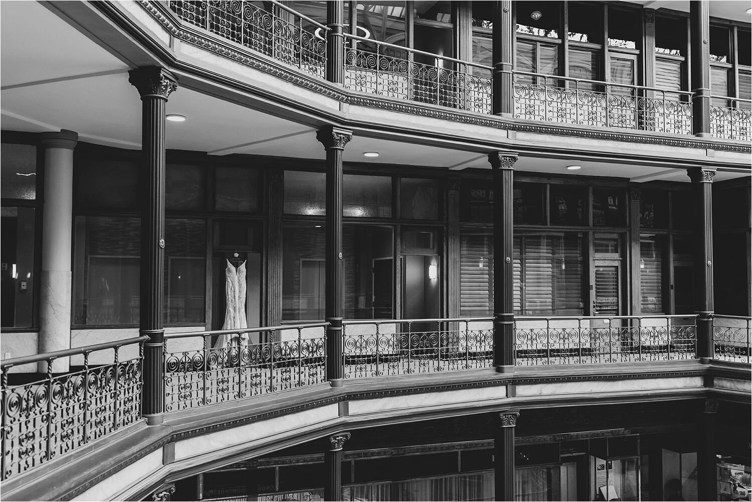 2019-12-31_0008.jpg wedding at the arcade cleveland