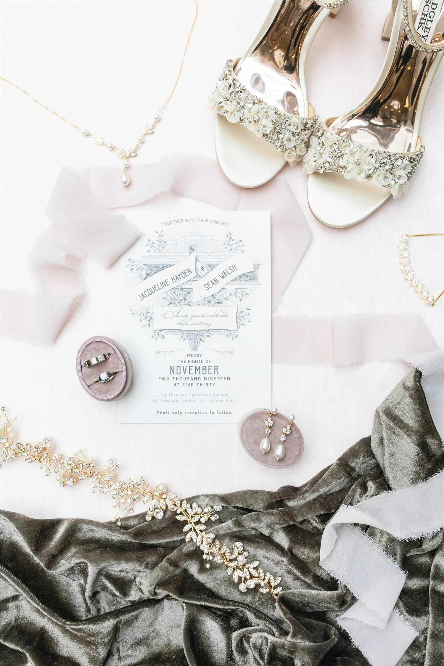 2019-12-31_0002.jpg elegant bright and airy wedding details at the arcade in cleveland, ohio