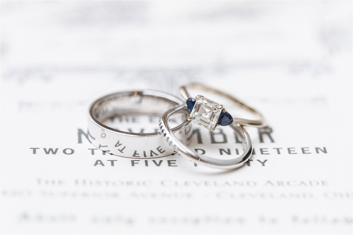 2019-12-31_0003.jpg fine art wedding photography wedding details