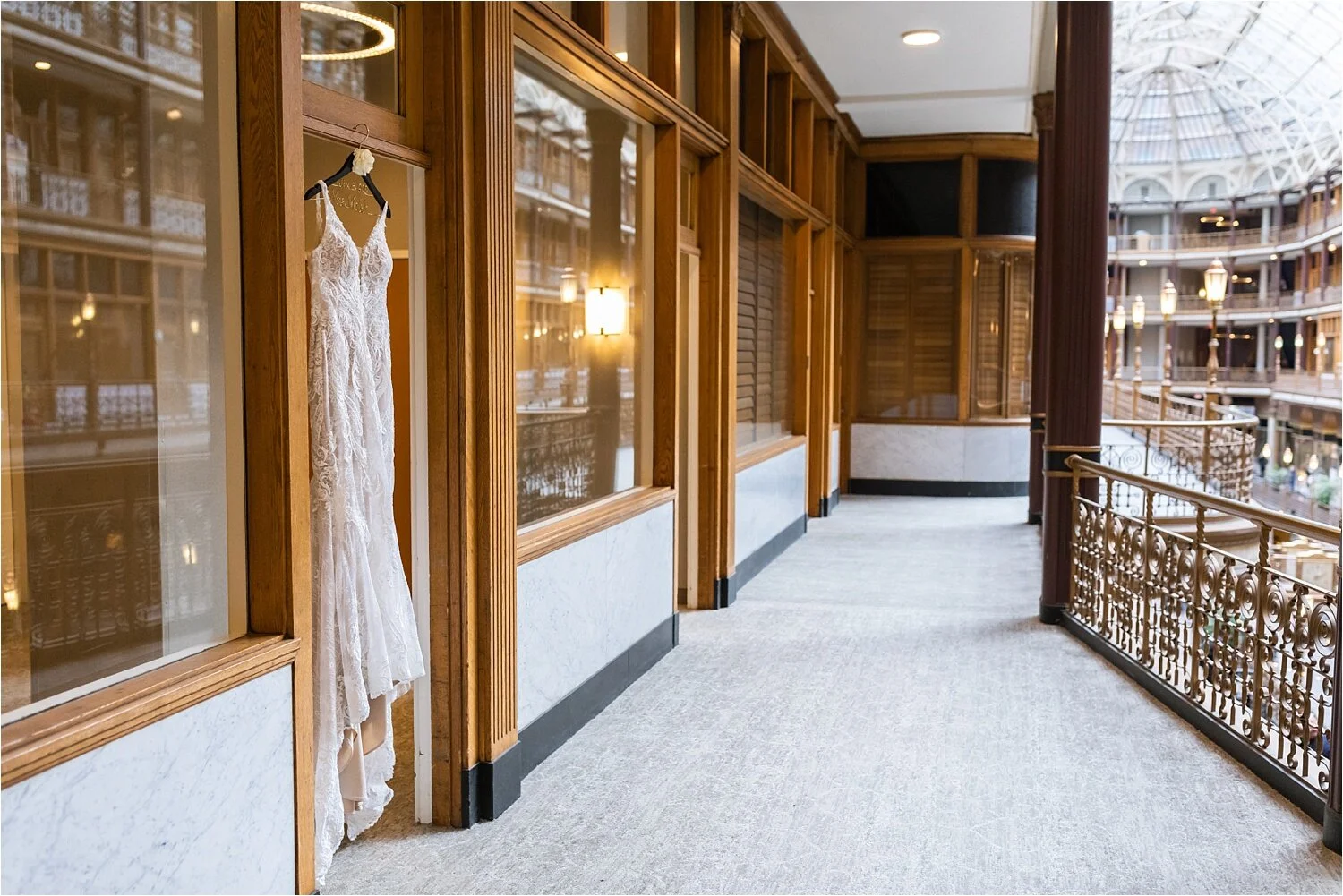 2019-12-31_0005.jpg the hyatt arcade in cleveland wedding