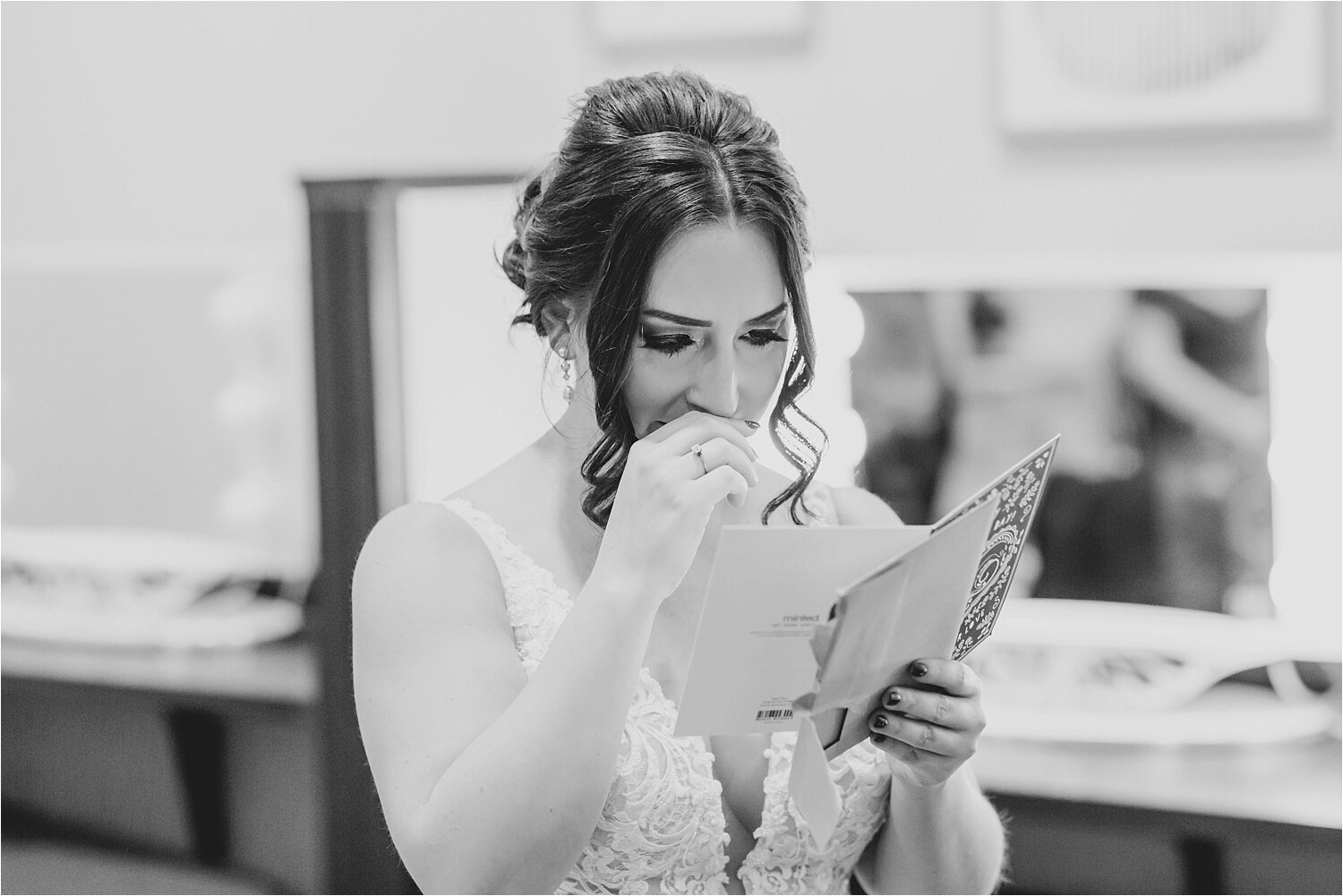 2019-12-31_0004.jpg bride emotionally reading letter from groom