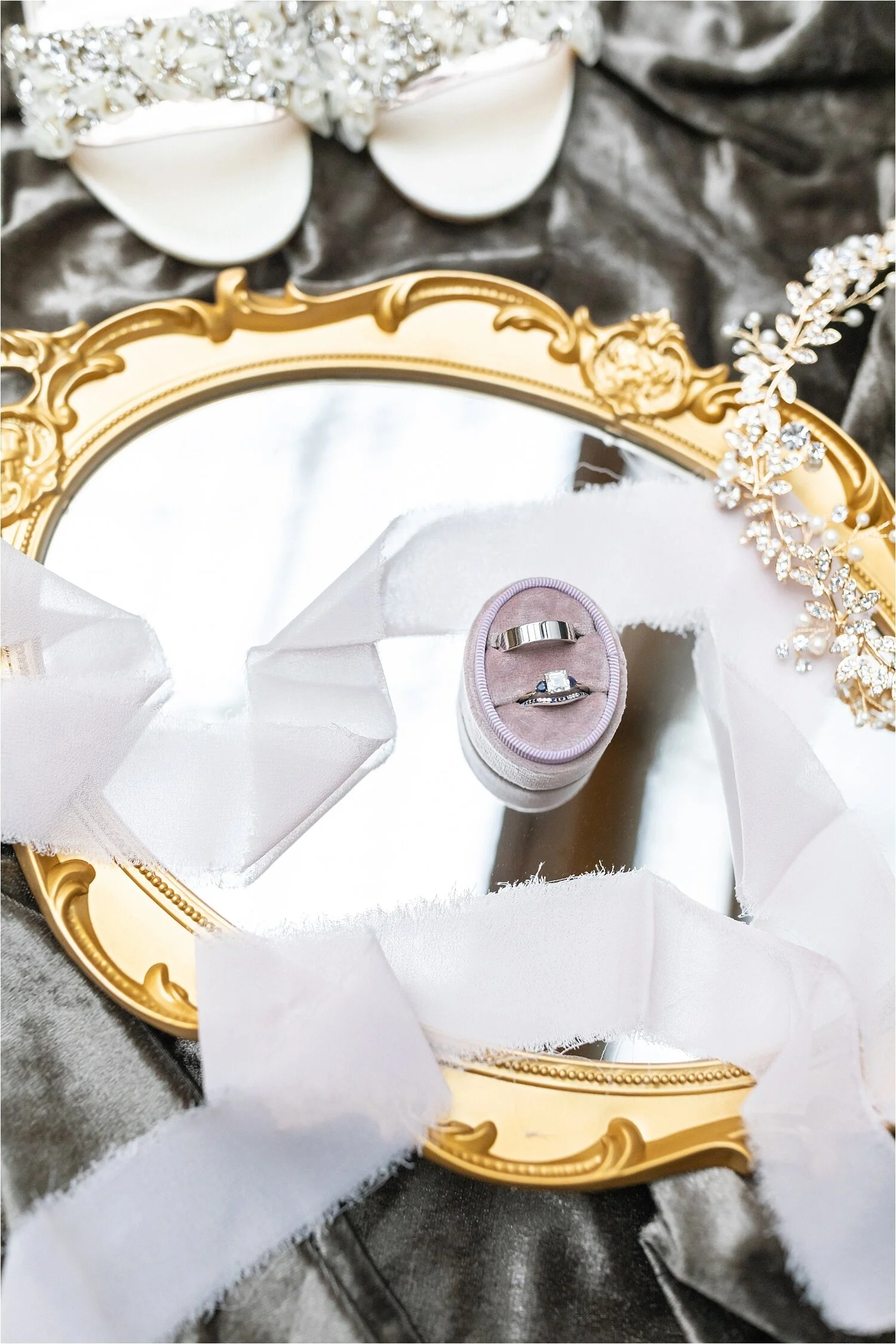 2019-12-31_0081.jpg the cleveland arcade