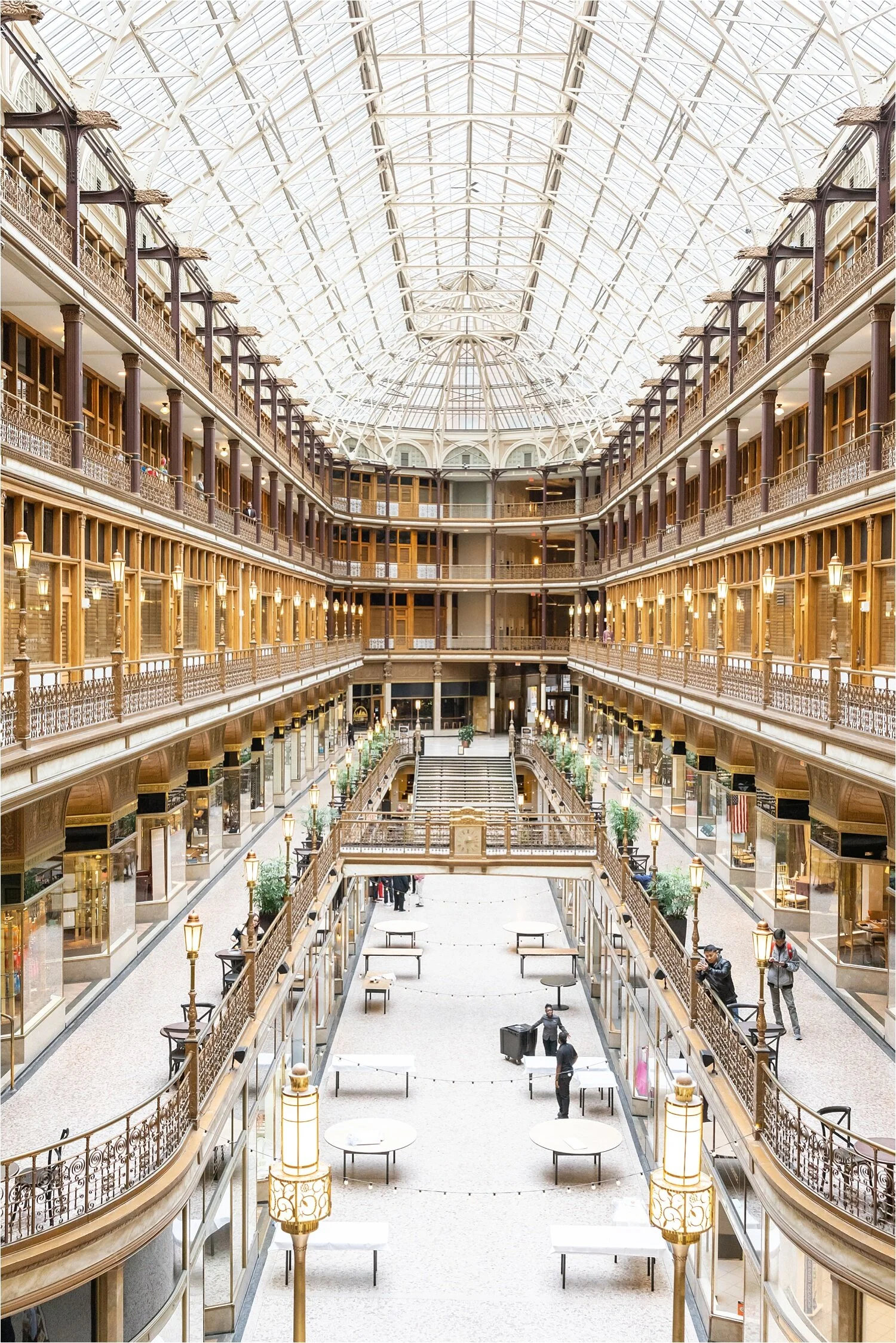 2019-12-31_0092.jpg the arcade cleveland