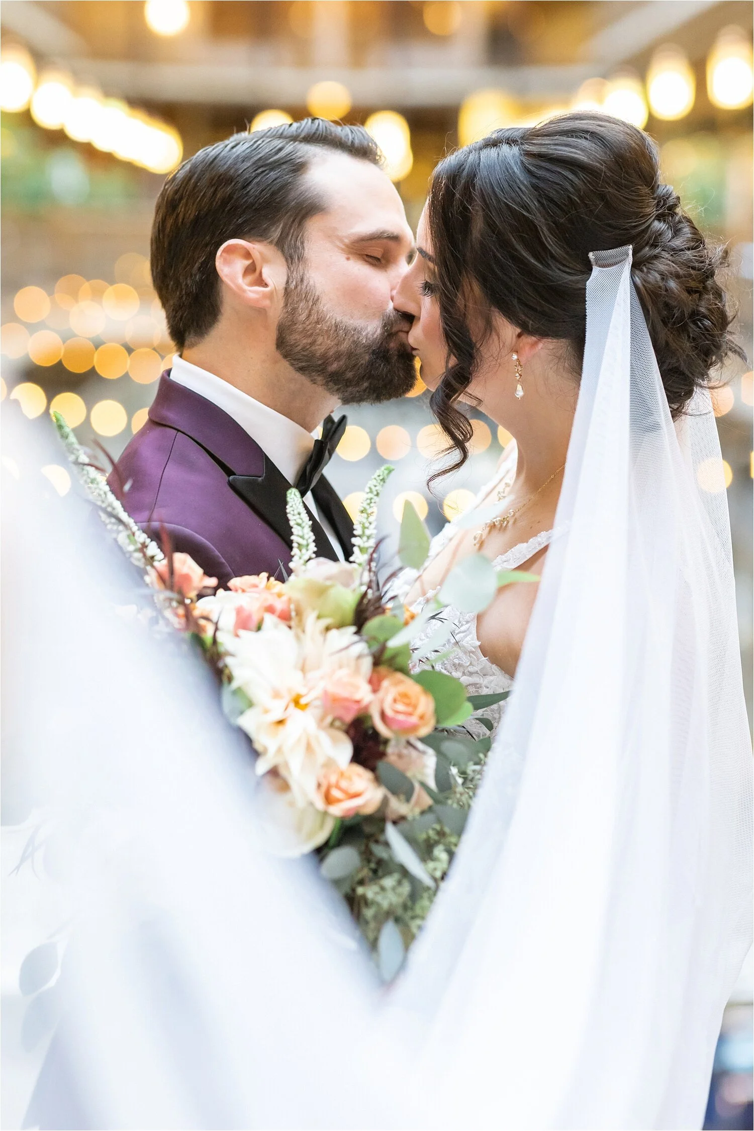 2019-12-31_0095.jpg stunning fine art wedding photos at the arcade in cleveland, ohio