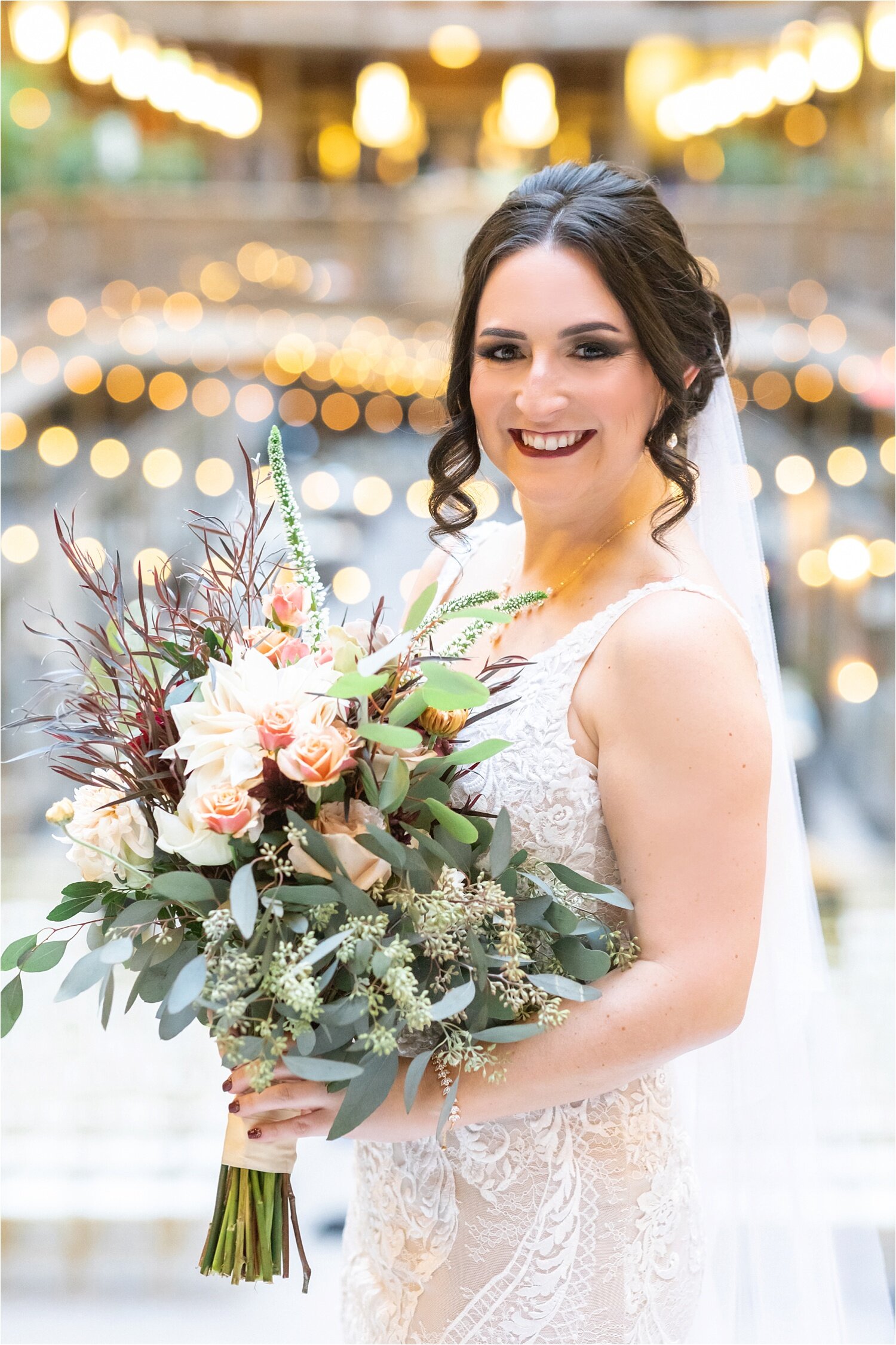 2019-12-31_0105.jpg2019-12-31_0095.jpg stunning fine art wedding photos of bride at the arcade in cleveland