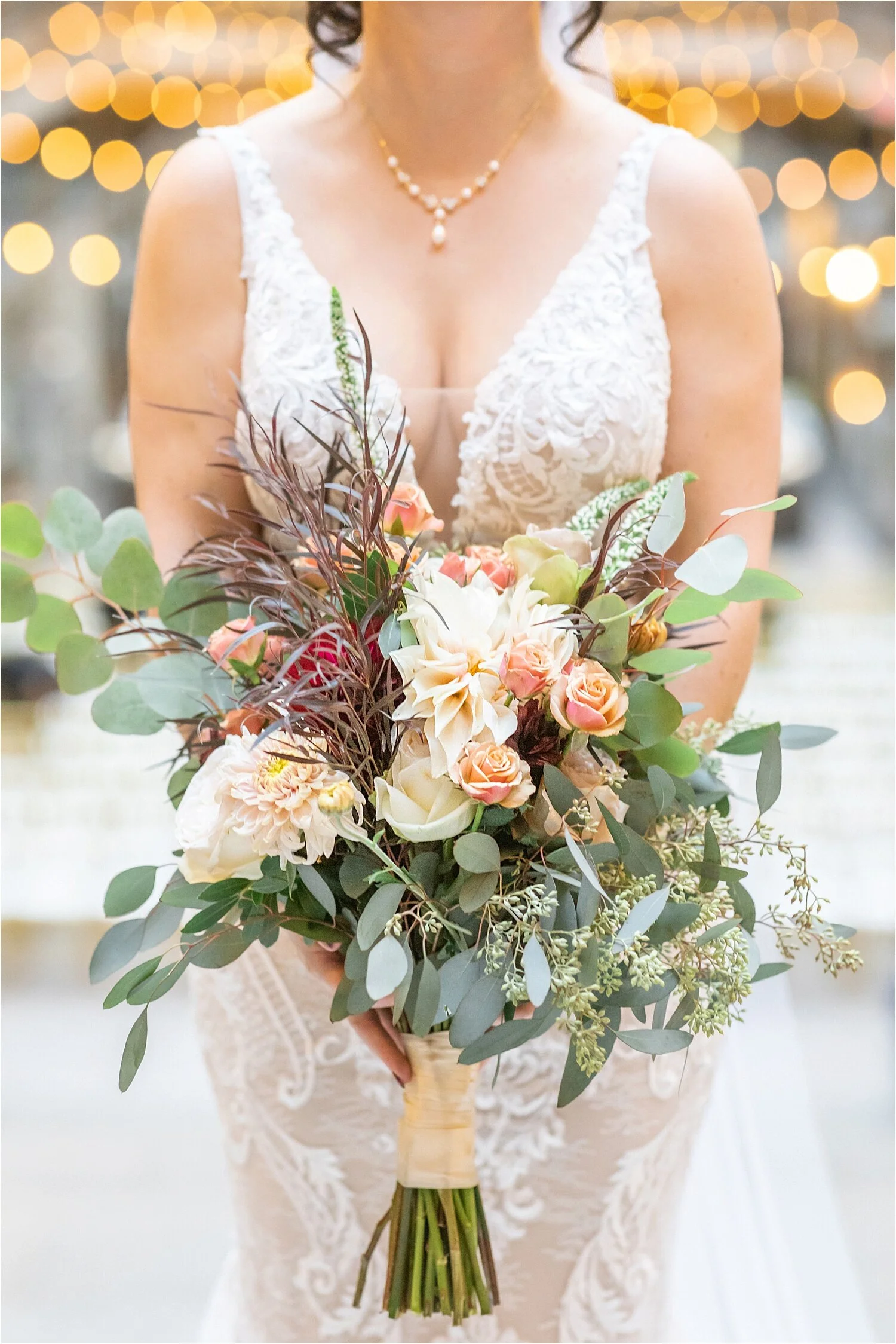 2019-12-31_0106.jpg wedding bouquet photo at the arcade in cleveland