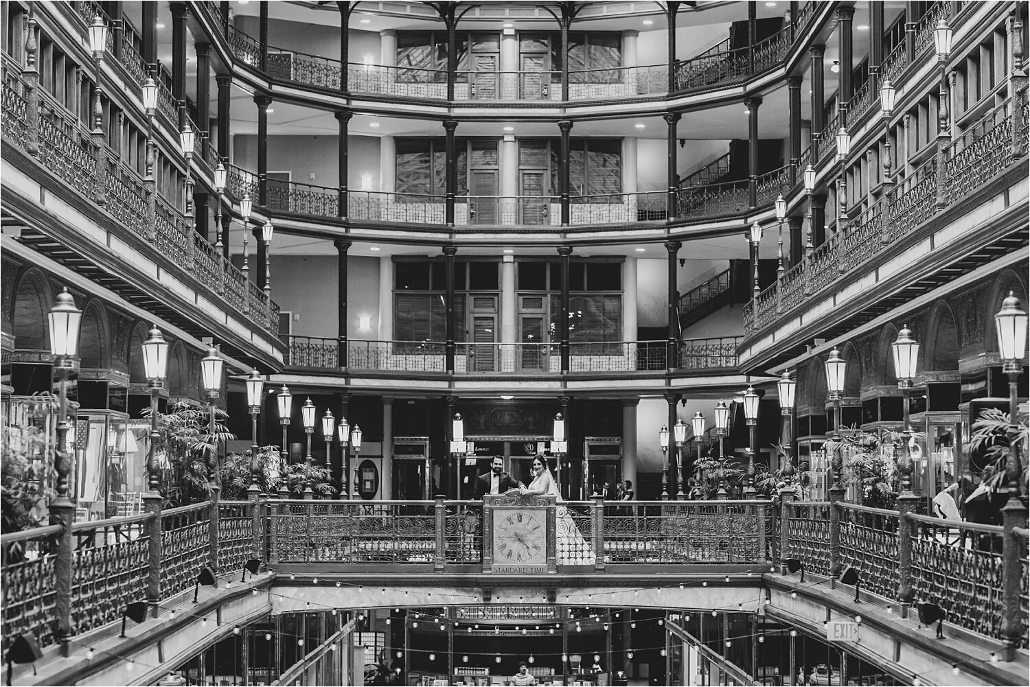 2019-12-31_0113.jpg the arcade