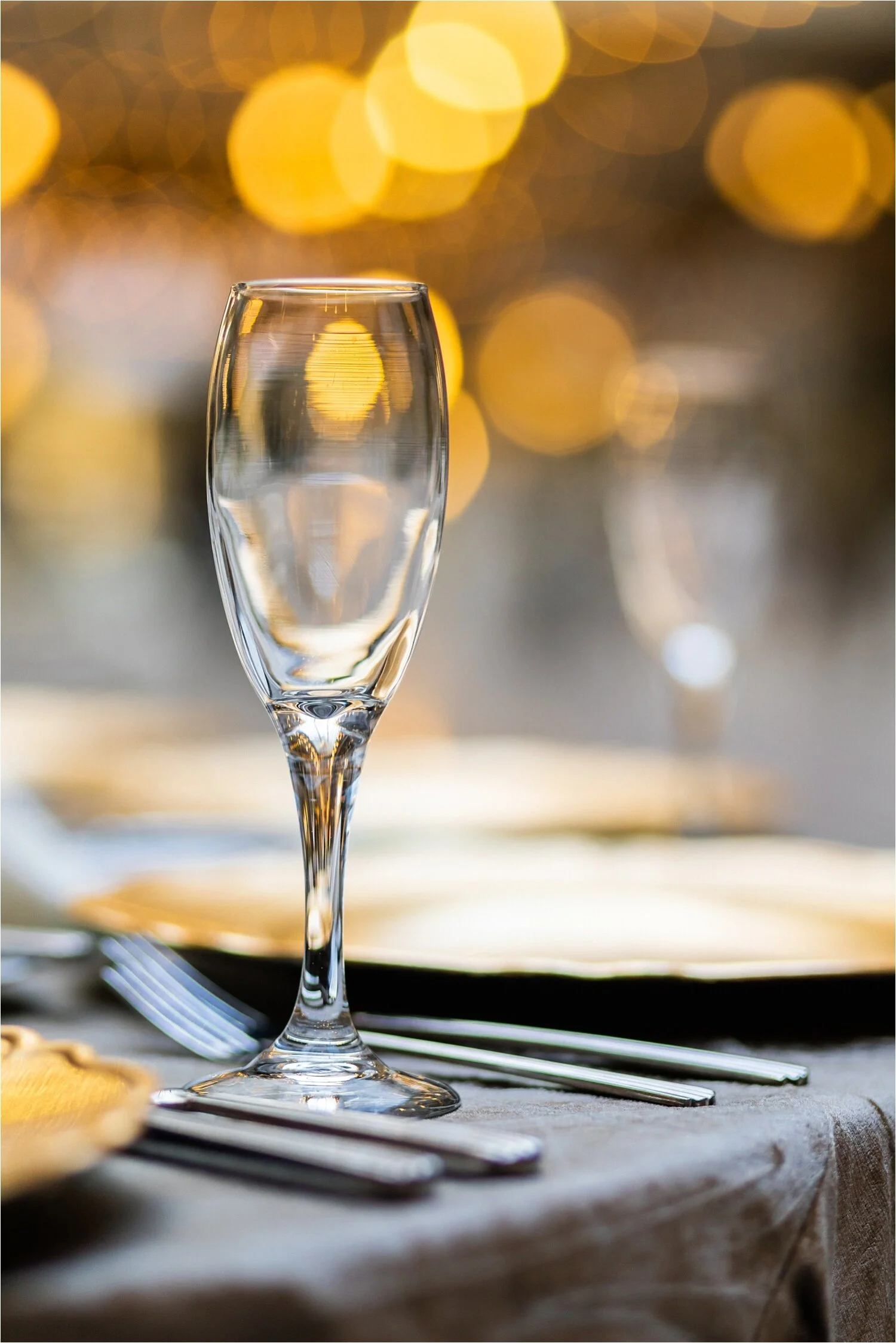 2019-12-31_0120.jpg the arcade cleveland