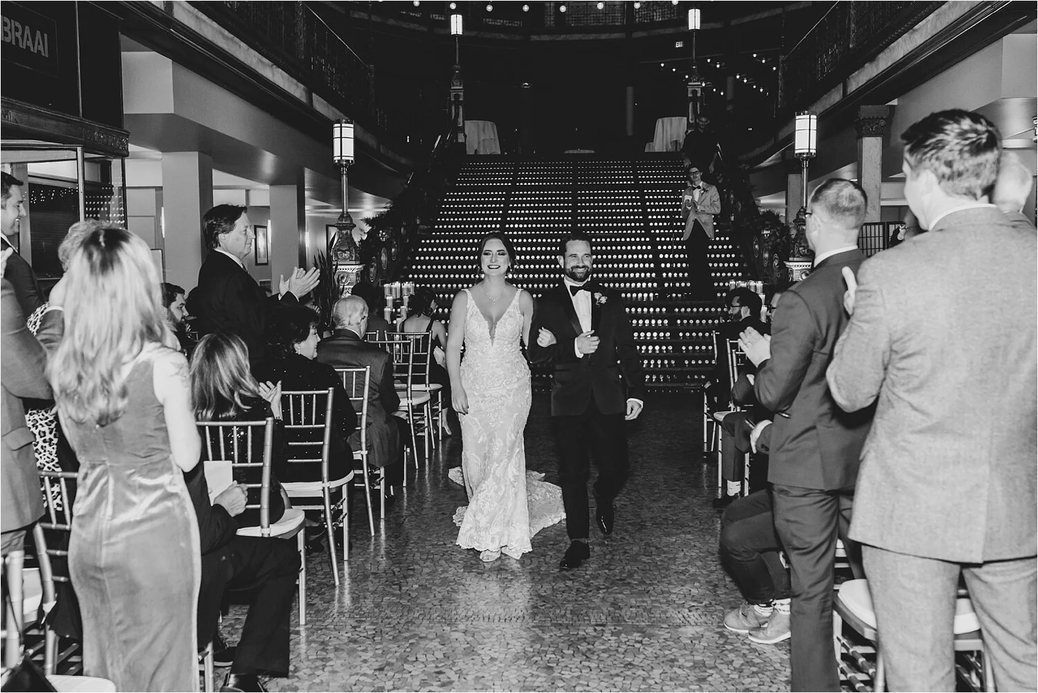 2019-12-31_0145.jpg the arcade wedding