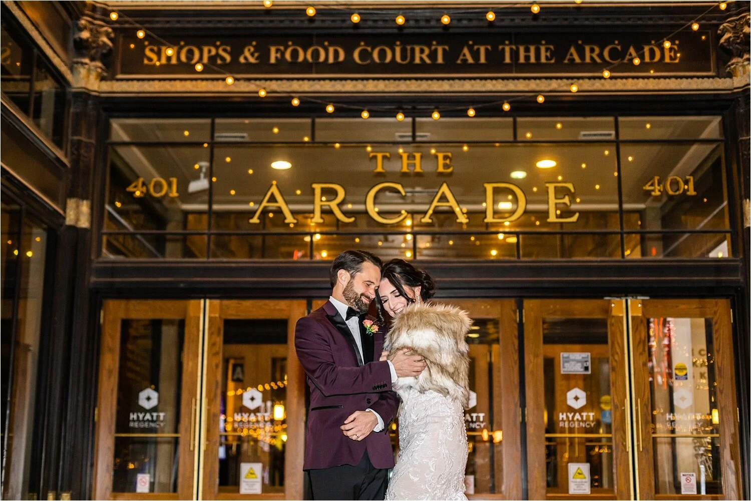 2019-12-31_0180.jpg wedding photos at the arcade in cleveland