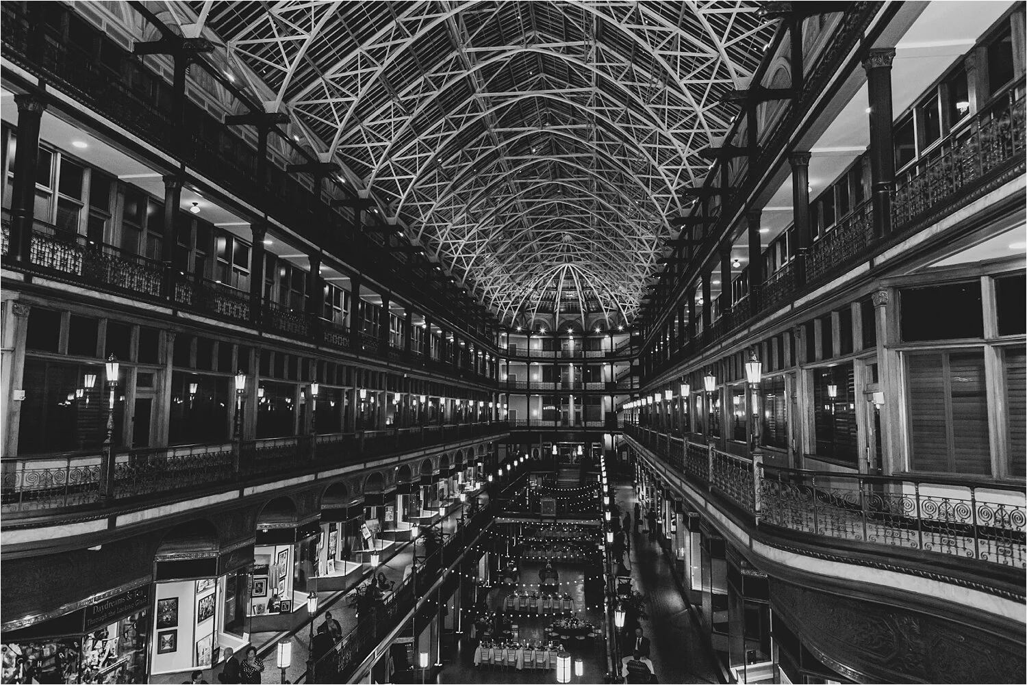 2019-12-31_0192.jpg the arcade in cleveland