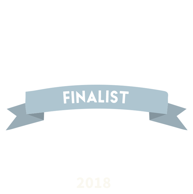 finalist2018.png