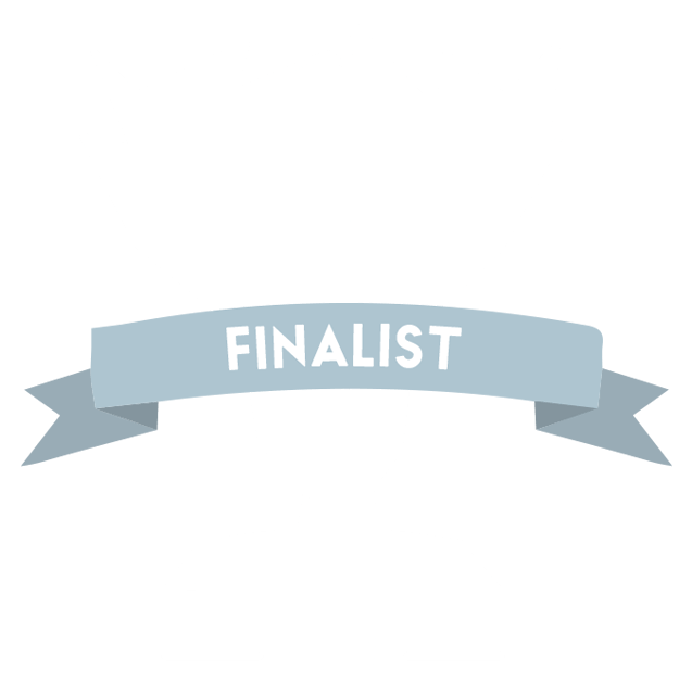 finalist2019.png