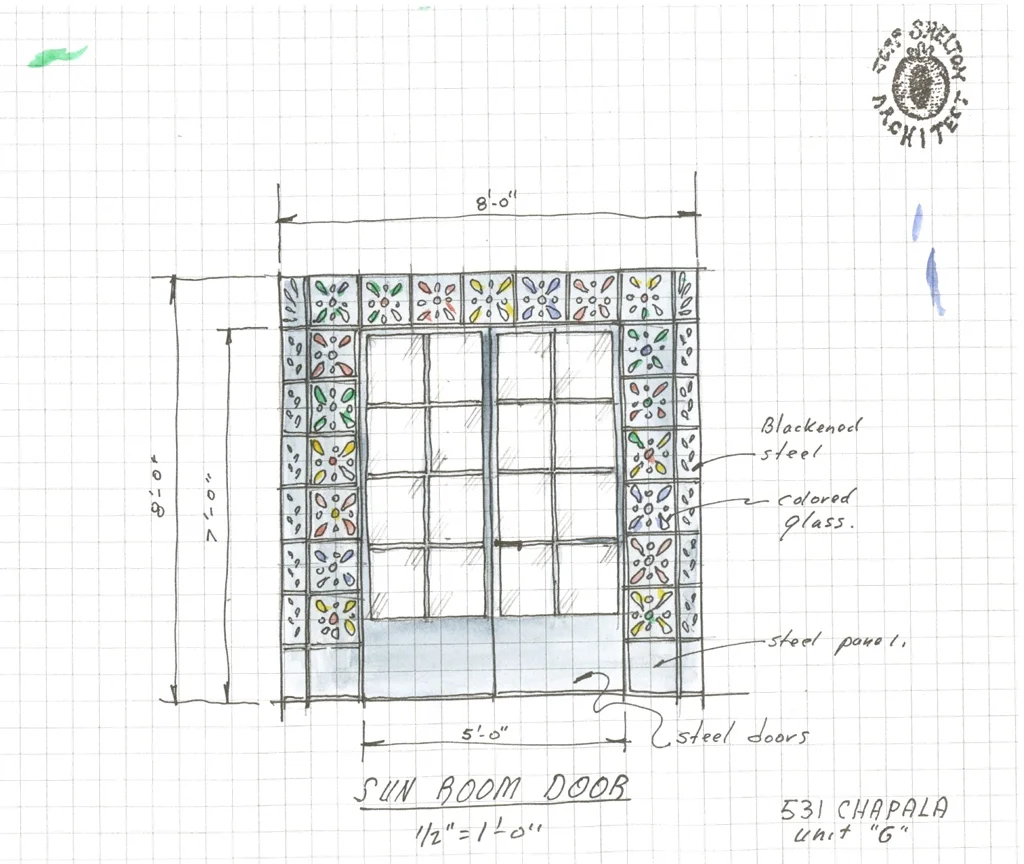 El-Andaluz_Drawing1331.jpg