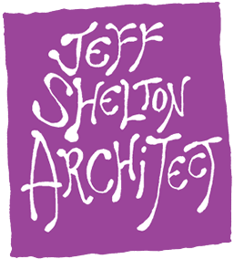Jeff Shelton Architect