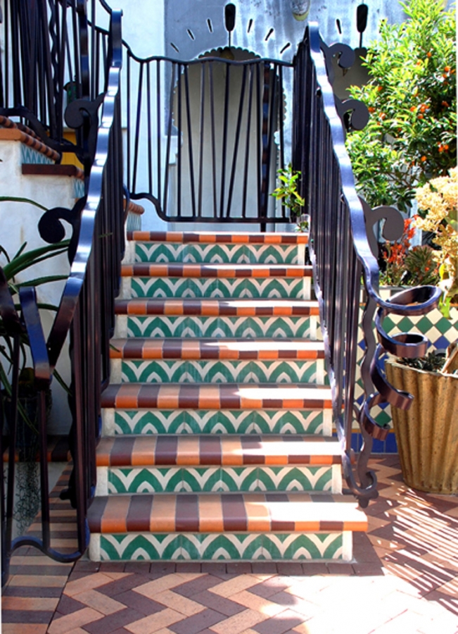 Chapala-Stair1-copy.jpg