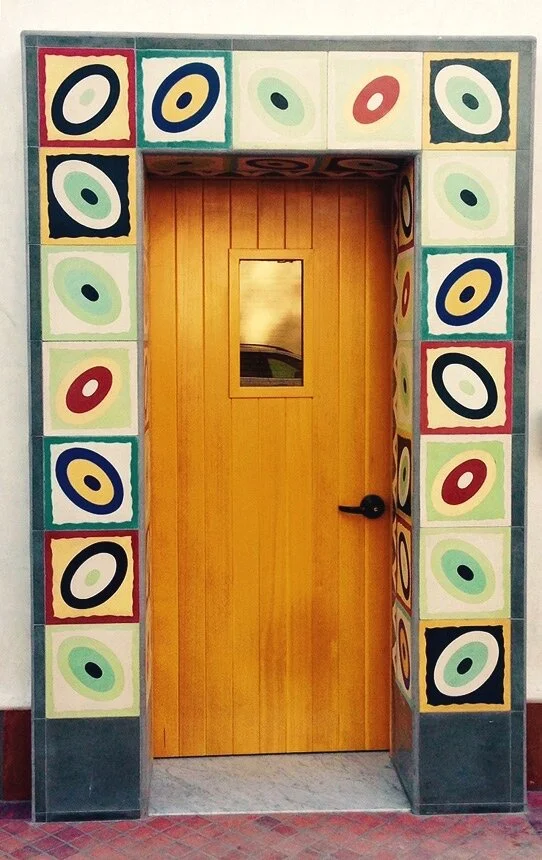 Ellipse-Doorway-El-Jardin.jpg