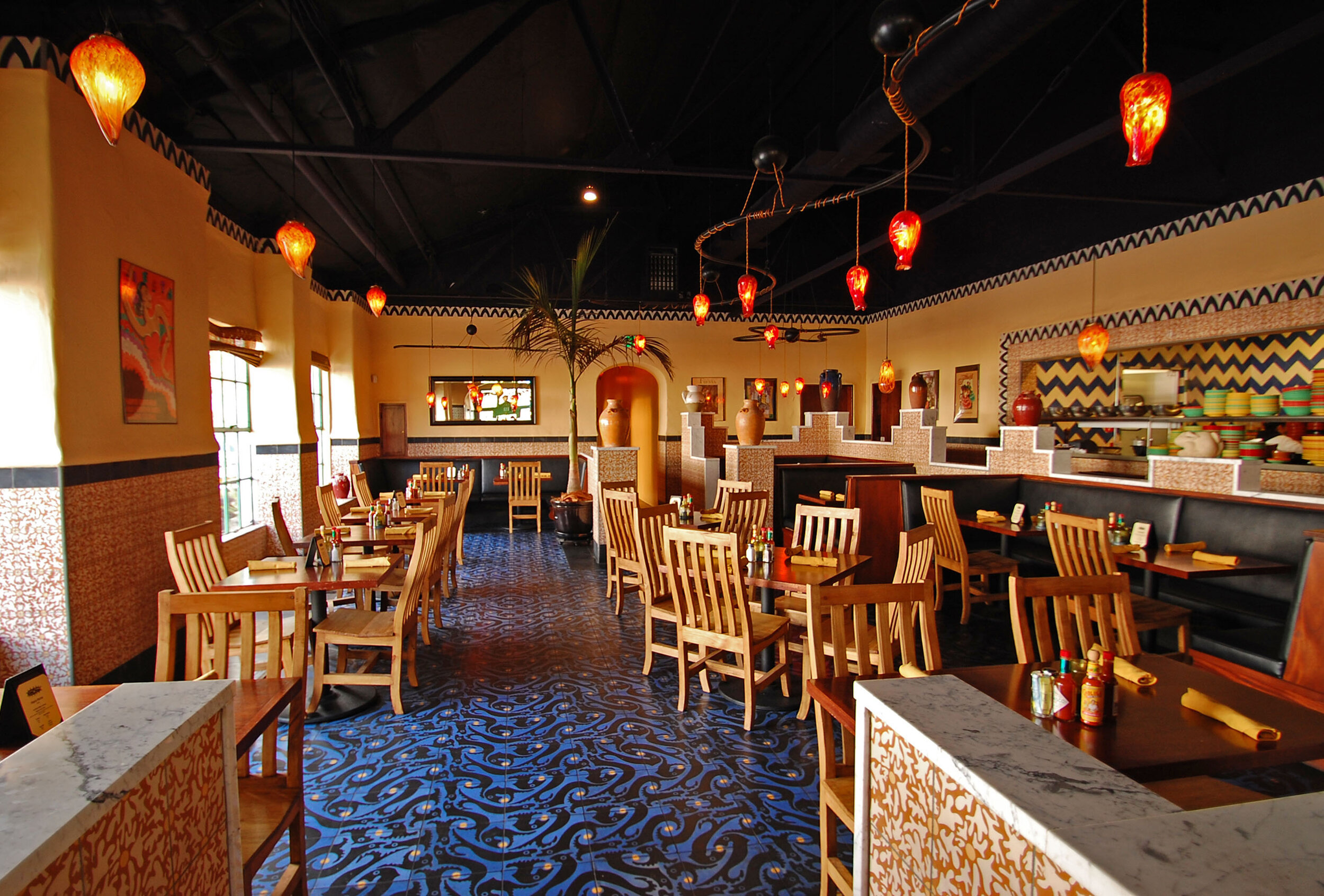 Casa Blanca Restaurant_Interior1121.jpg