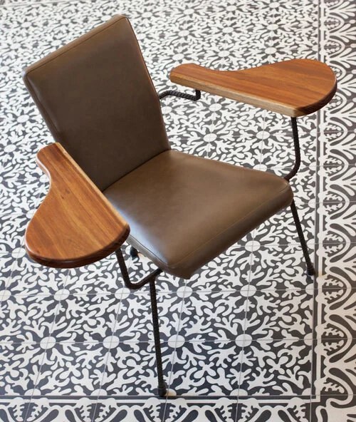 FigFurnishingsDrawingChair2.jpg