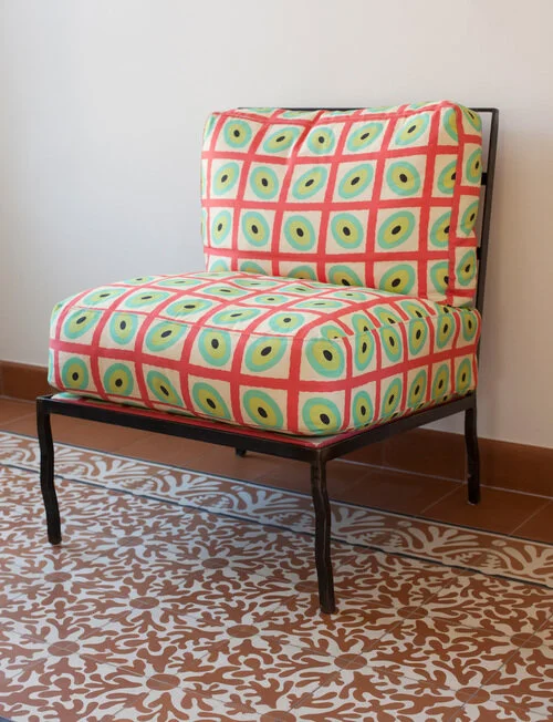 FiGFurnishingsElipsePinkChair2.jpg