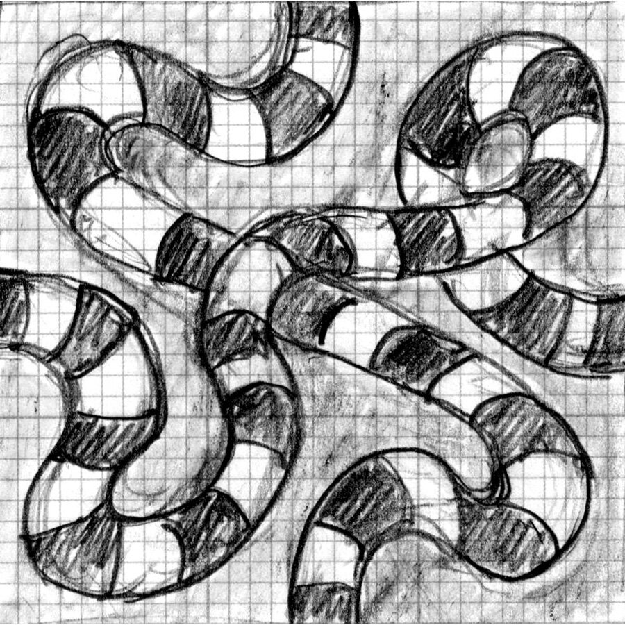 Snake B.jpg
