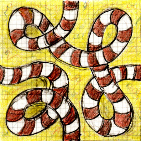 Snakes A colored.jpg